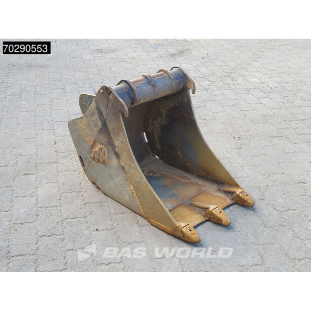2021 Doosan DX63-3-41248246