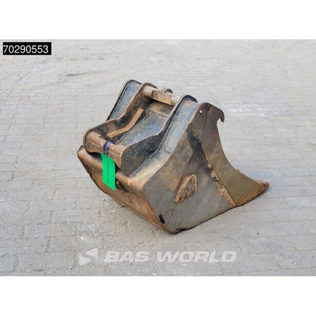 2021 Doosan DX63-3-41248248