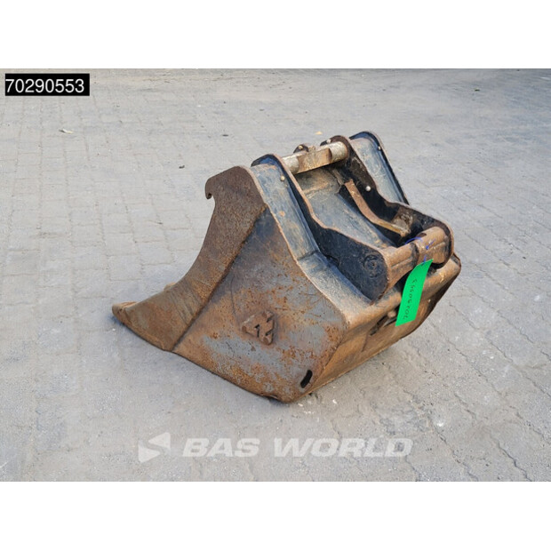 2021 Doosan DX63-3-41248249