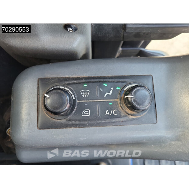 2021 Doosan DX63-3-41248273