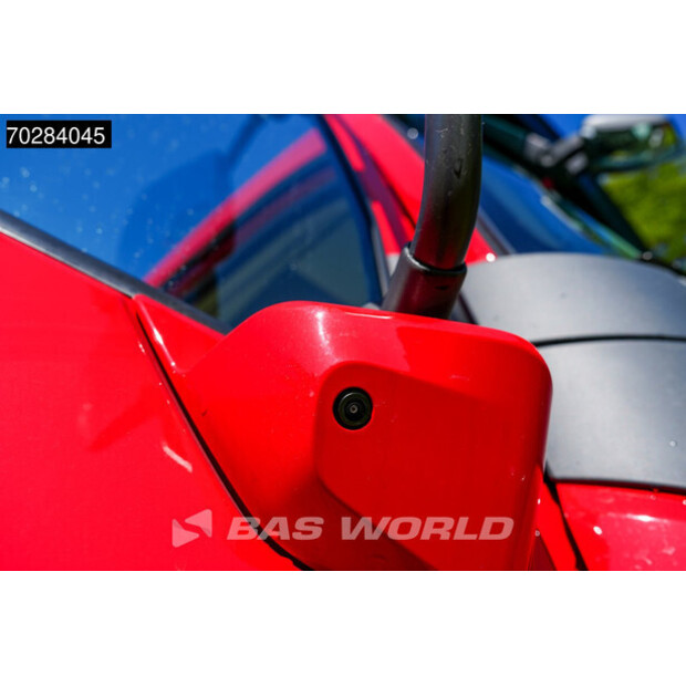 2024 فولفو FMX 500-41248279