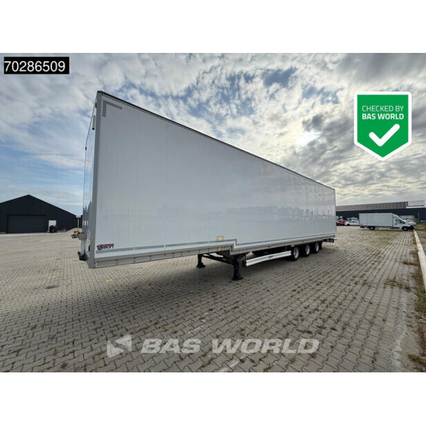طالسون Aircargo-41248456