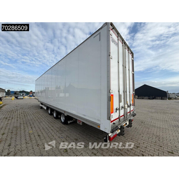 طالسون Aircargo-41248457