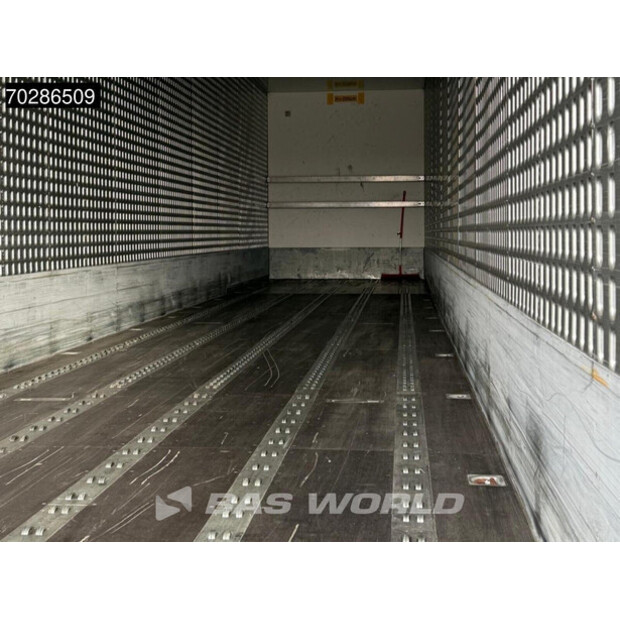 طالسون Aircargo-41248458