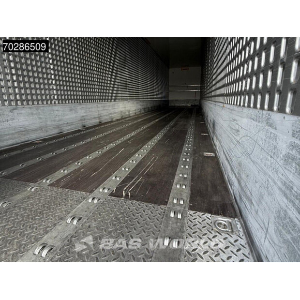 طالسون Aircargo-41248460