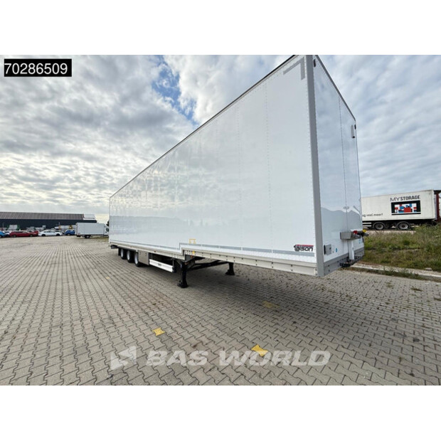 طالسون Aircargo-41248461