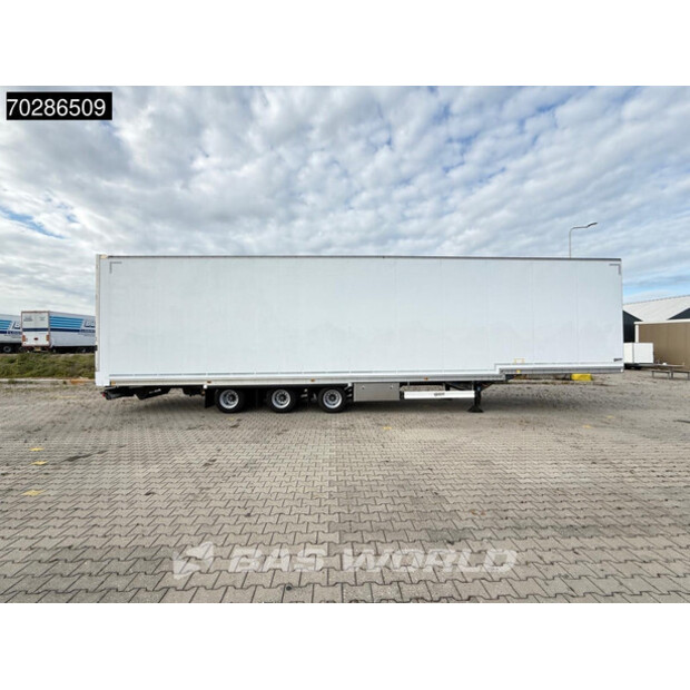طالسون Aircargo-41248464