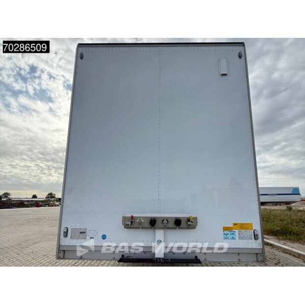 طالسون Aircargo-41248465