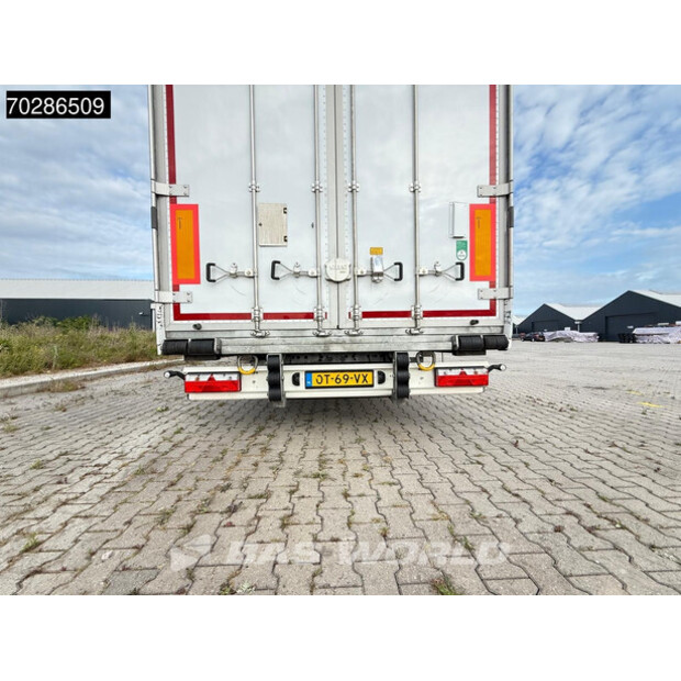 طالسون Aircargo-41248467