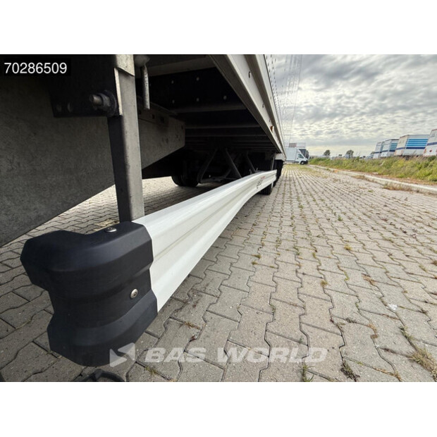 طالسون Aircargo-41248469