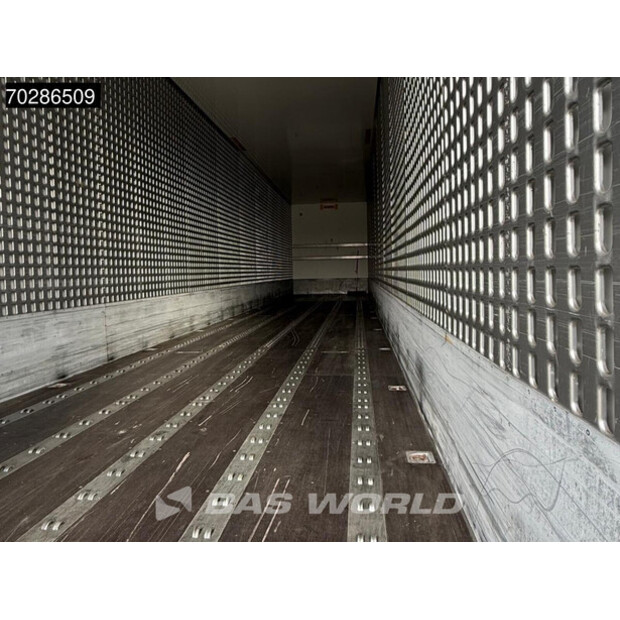 طالسون Aircargo-41248474