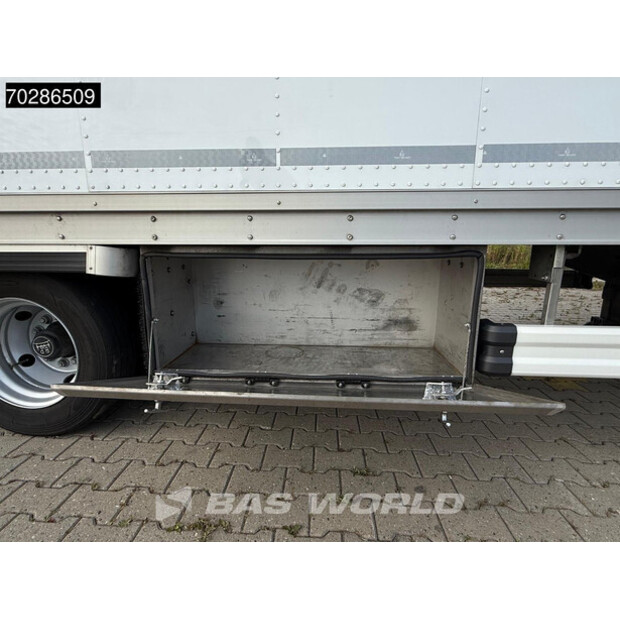 طالسون Aircargo-41248477