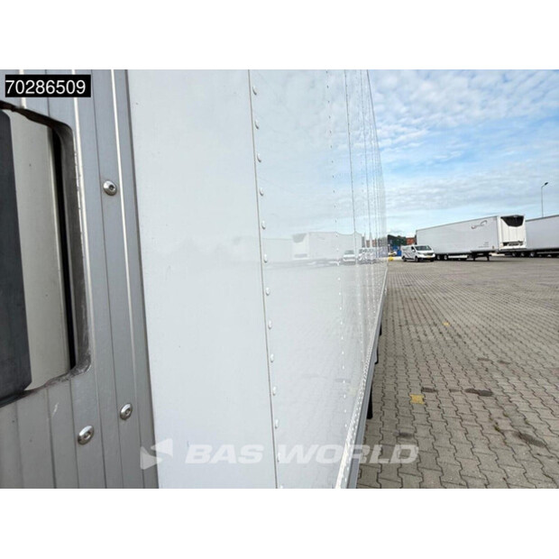 طالسون Aircargo-41248479