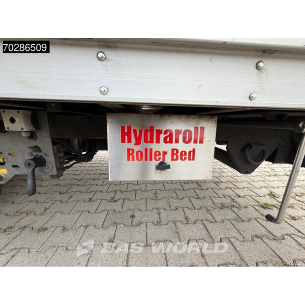 طالسون Aircargo-41248480