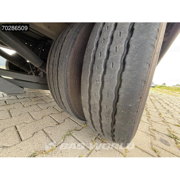 طالسون Aircargo-41248483