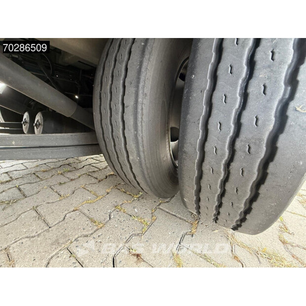 طالسون Aircargo-41248485