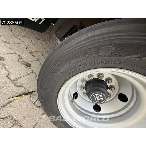 طالسون Aircargo-41248486