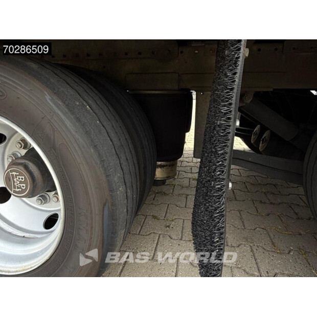 طالسون Aircargo-41248496