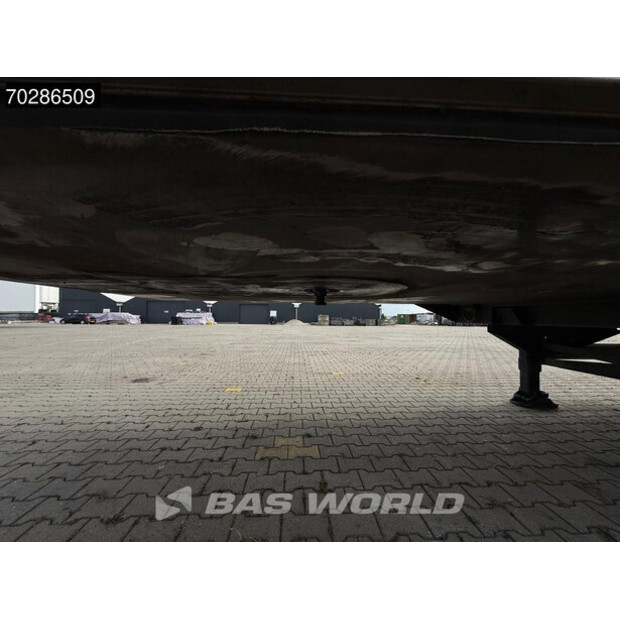 طالسون Aircargo-41248498
