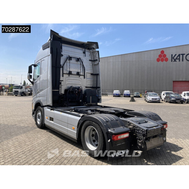 2023 Volvo FH 460-41248530