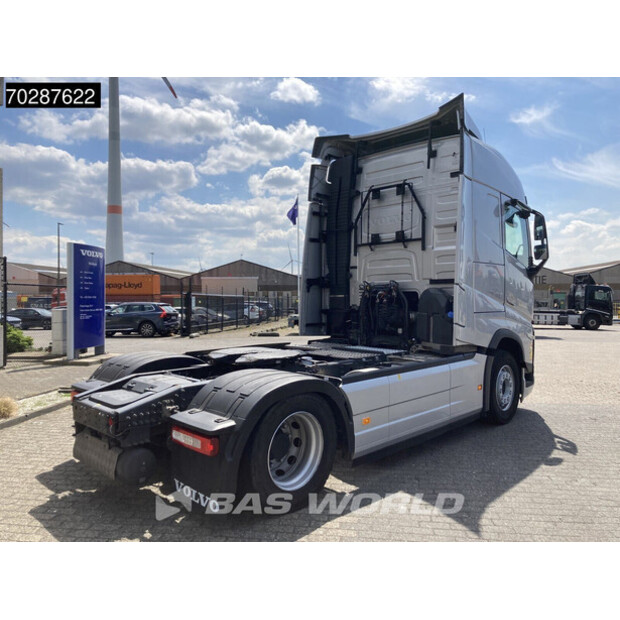 2023 Volvo FH 460-41248533