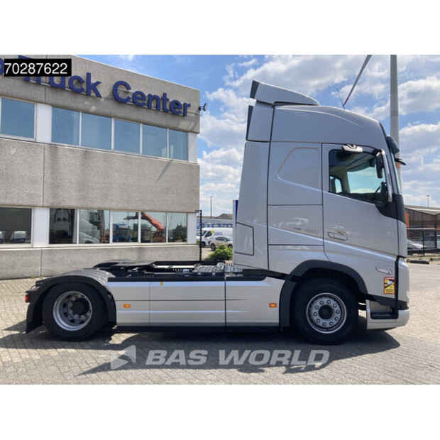 2023 Volvo FH 460-41248536