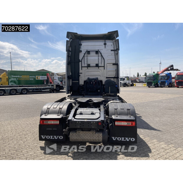 2023 Volvo FH 460-41248537