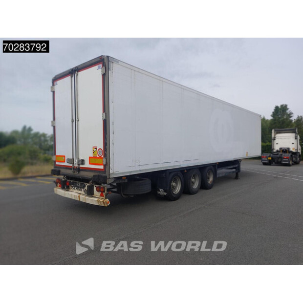 شميتز كارجوبول SCB*S3B-41248563