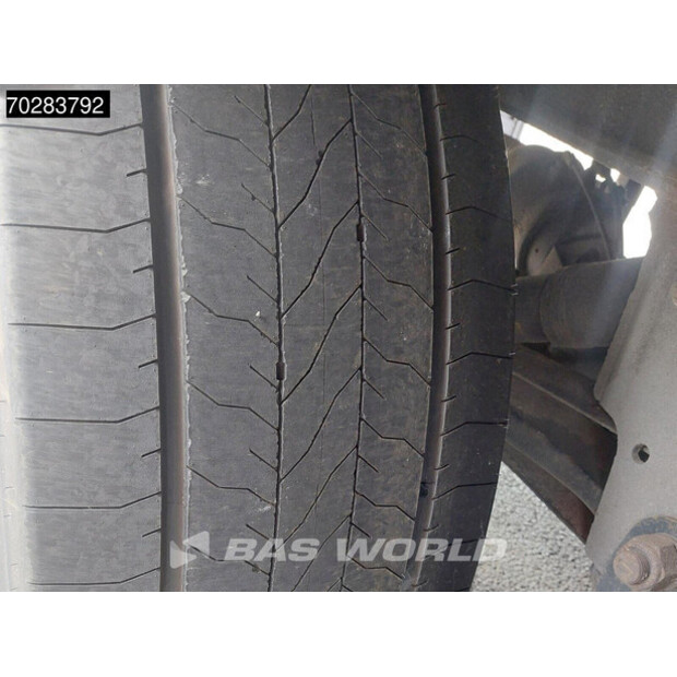 شميتز كارجوبول SCB*S3B-41248573