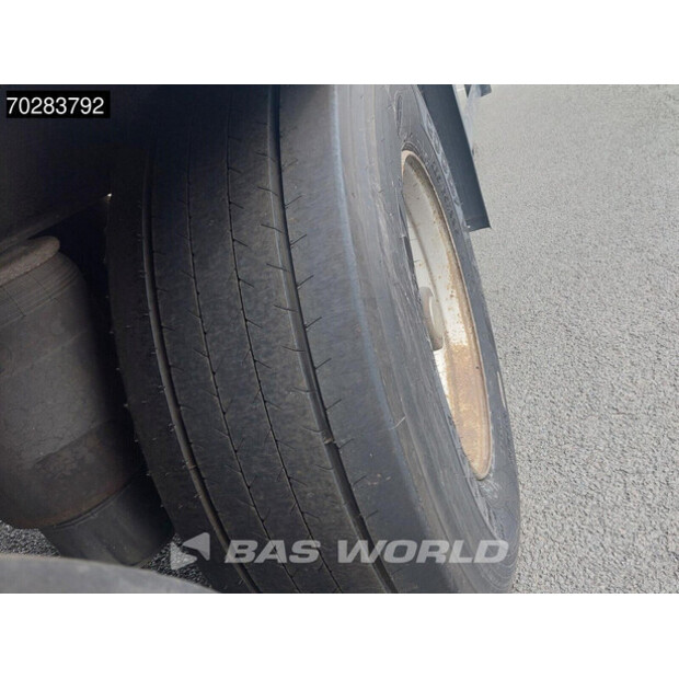 شميتز كارجوبول SCB*S3B-41248574
