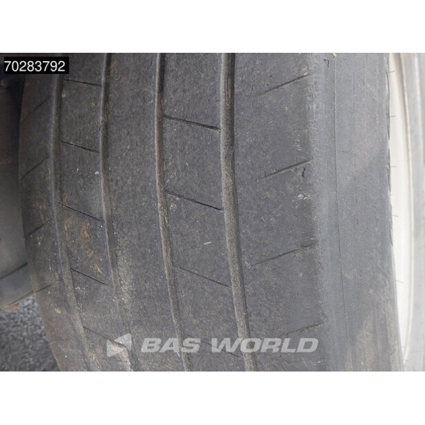 شميتز كارجوبول SCB*S3B-41248575