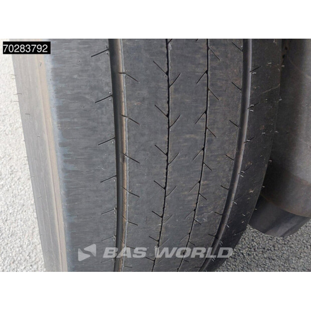 شميتز كارجوبول SCB*S3B-41248577