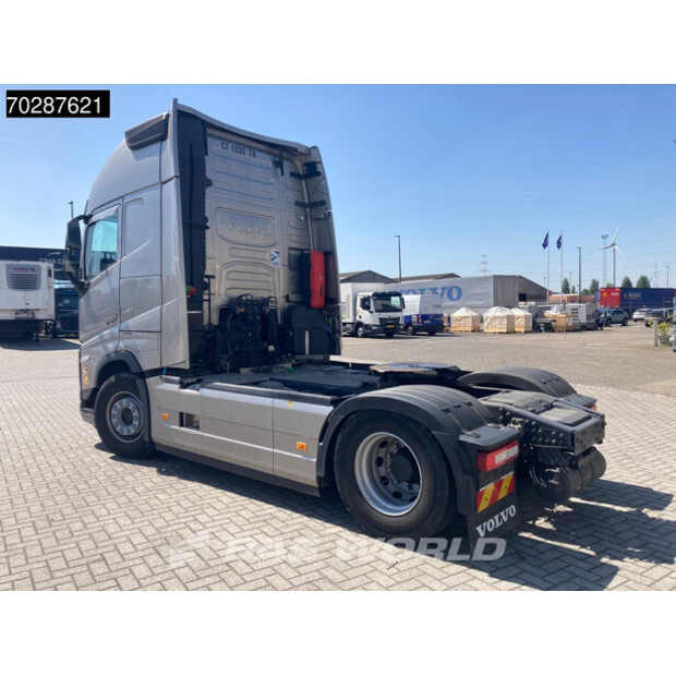 2022 Volvo FH500-41248582