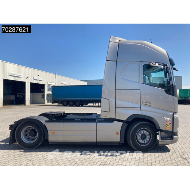2022 Volvo FH500-41248588
