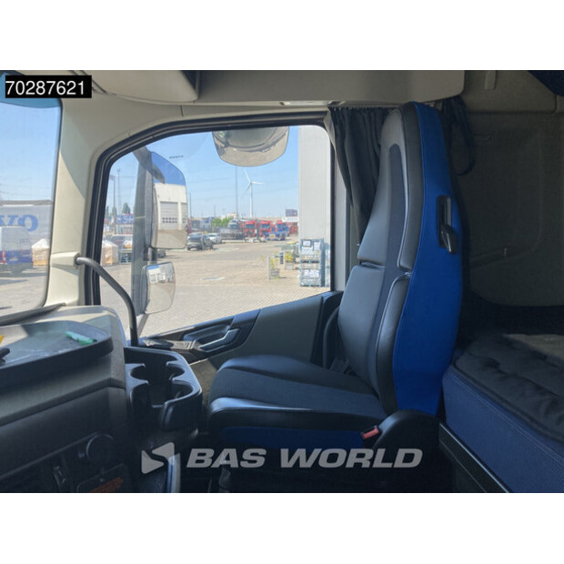 2022 Volvo FH500-41248589