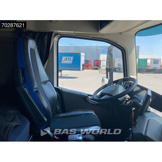 2022 Volvo FH500-41248591