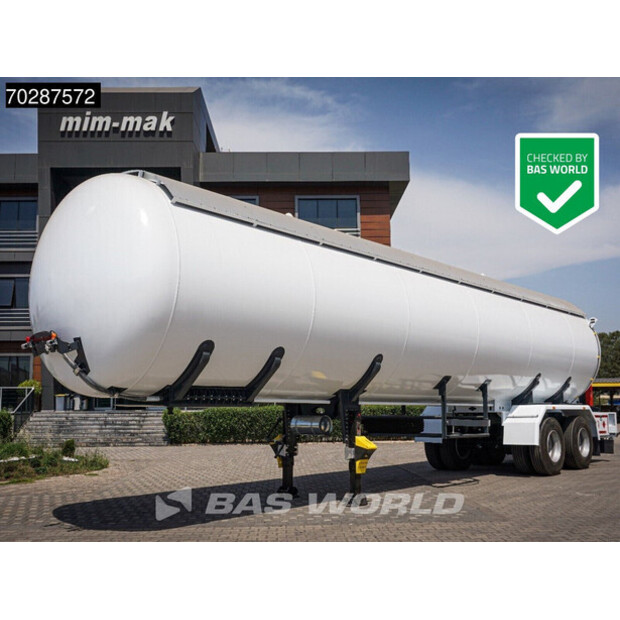 2025 Mim-Mak AD-MERKBALTTER-41248631