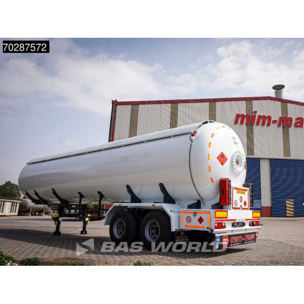 2025 Mim-Mak AD-MERKBALTTER-41248632