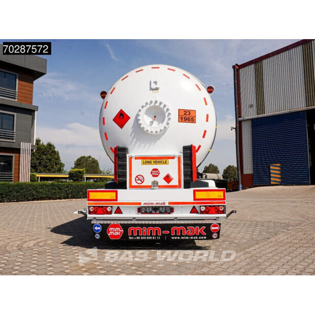2025 Mim-Mak AD-MERKBALTTER-41248633