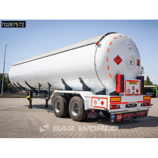 2025 Mim-Mak AD-MERKBALTTER-41248635