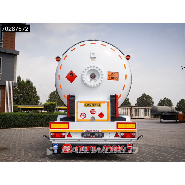 2025 Mim-Mak AD-MERKBALTTER-41248636