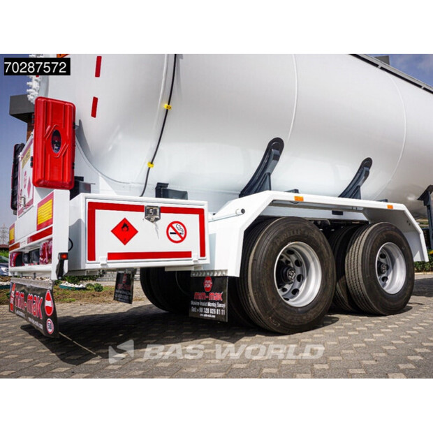 2025 Mim-Mak AD-MERKBALTTER-41248637
