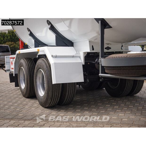 2025 Mim-Mak AD-MERKBALTTER-41248639