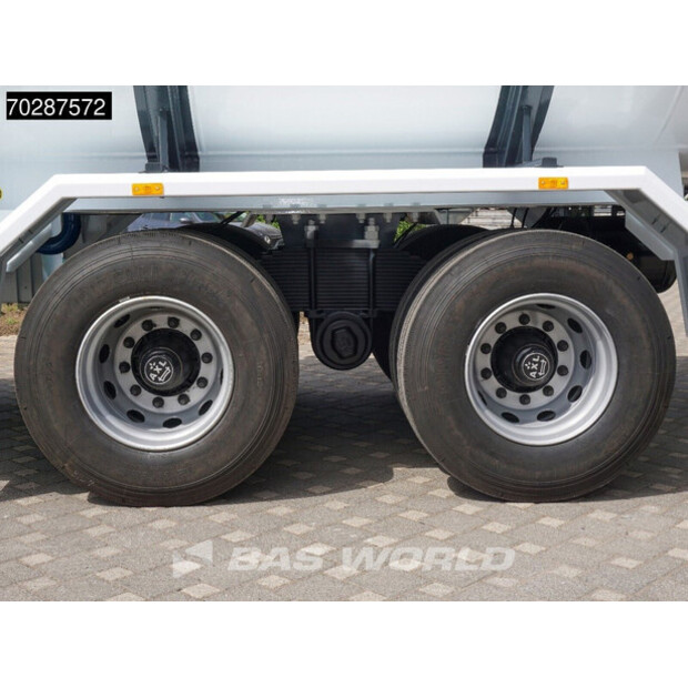2025 Mim-Mak AD-MERKBALTTER-41248640