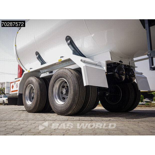 2025 Mim-Mak AD-MERKBALTTER-41248641