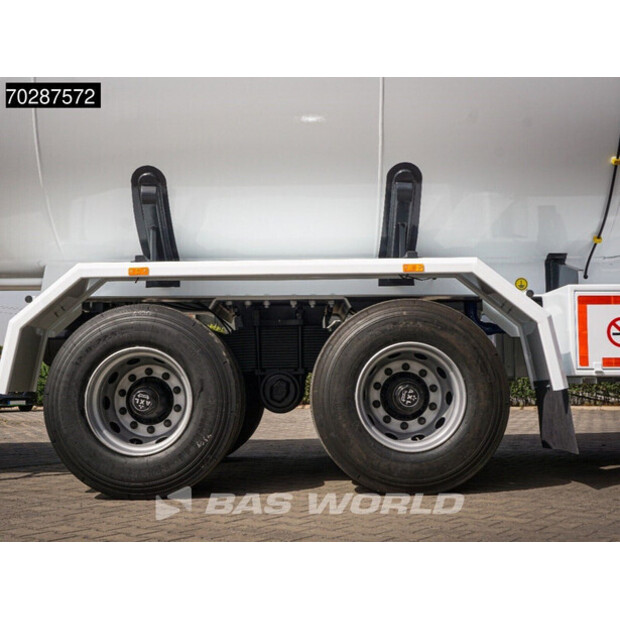2025 Mim-Mak AD-MERKBALTTER-41248642
