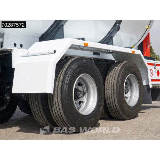 2025 Mim-Mak AD-MERKBALTTER-41248643