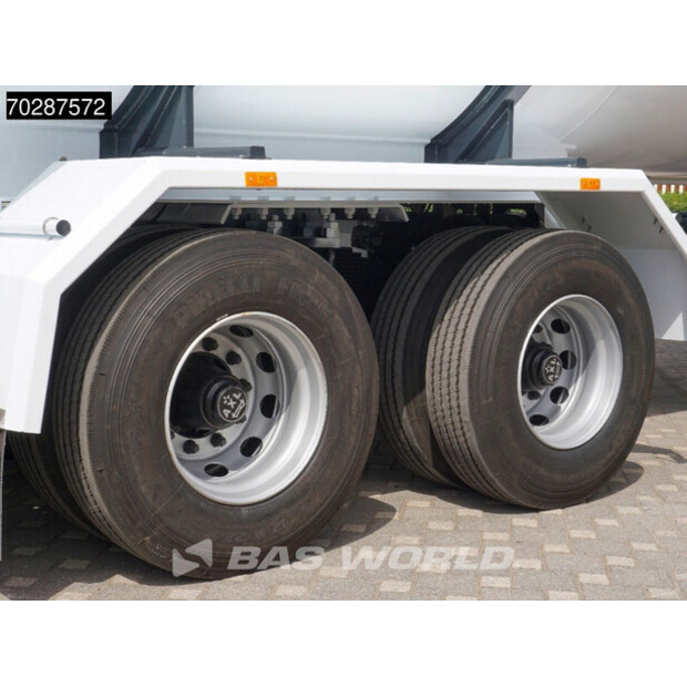 2025 Mim-Mak AD-MERKBALTTER-41248644