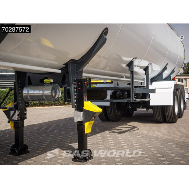 2025 Mim-Mak AD-MERKBALTTER-41248646