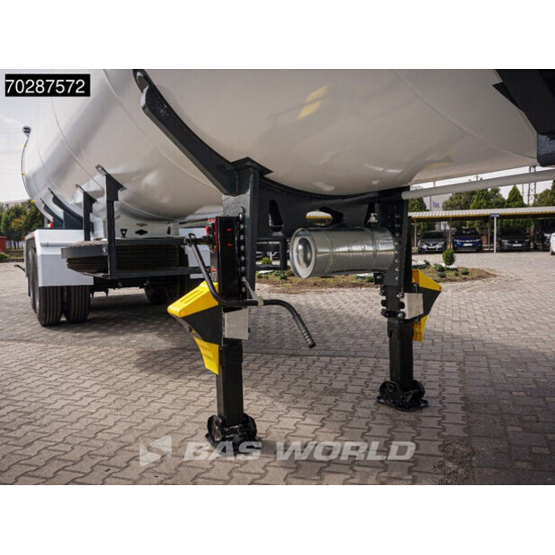 2025 Mim-Mak AD-MERKBALTTER-41248647